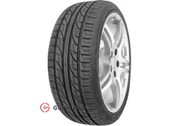 Летняя шина Doublestar  DS 810 255/50 R19 107W