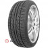 Летняя шина Doublestar  DS 810 255/50 R19 107W