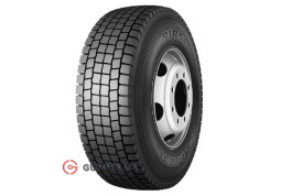 Всесезонная шина Falken  RI851 (ведущая) 315/80 R22.5 154/150M