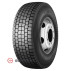 Всесезонная шина Falken  RI851 (ведущая) 315/70 R22.5 152/148M