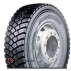 Bridgestone  MDV1 (ведущая) 315/80 R22.5 154/150M