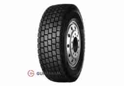 Всесезонна шина Neoterra NT899S (провідна) 315/70 R22.5 156/150L 20PR