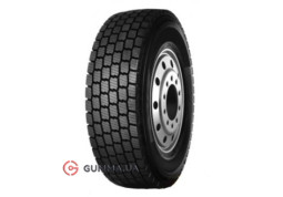 Всесезонная шина Neoterra  NT899S (ведущая) 295/80 R22.5 152/149L