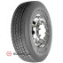 Всесезонная шина Fulda  WinterControl (ведущая) 295/80 R22.5 152/148M