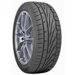 Летняя шина Toyo Proxes TR1