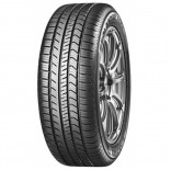 Літня шина Yokohama Geolandar X-CV G057