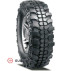 Marangoni  Marix Ecology Lion 235/85 R16 120Q