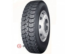 Всесезонная шина Roadlux  R328 (ведущая) 315/80 R22.5 156/150M