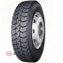 Roadlux  R328 (ведущая) 315/80 R22.5 156/150M