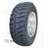 Doublestar  WILDTIGER T01 30/9.5 R15 104N