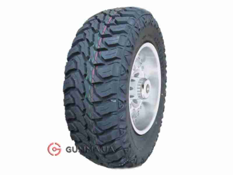 Doublestar  WILDTIGER T01 30/9.5 R15 104N