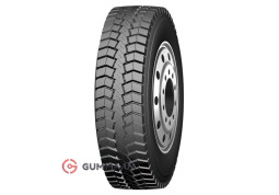 Neoterra  NT689 (ведущая) 295/80 R22.5 152/149L PR18