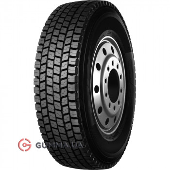 Всесезонна шина Neoterra  NT599 (провідна) 315/80 R22.5 157/154K PR20
