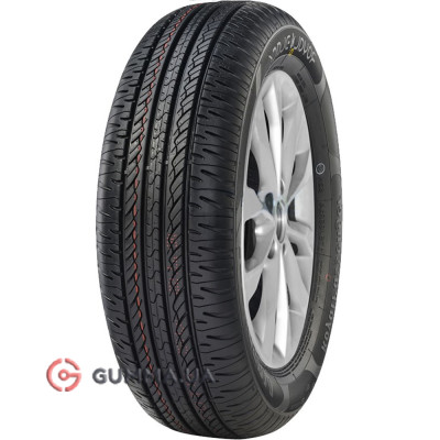 Летняя шина Royal Black  Royal Passenger 155/70 R13 75T