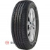 Летняя шина Royal Black  Royal Passenger 185/70 R13 86T