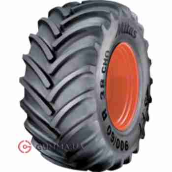 Mitas  SFT CHO (c/х) 800/70 R32 175A8/172B