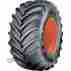 Mitas  SFT CHO (c/х) 900/70 R32 188A8