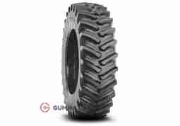 Firestone  Deep Tread 23 R-1W (с/х) 520/85 R42