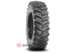 Всесезонная шина Firestone  Deep Tread 23 R-1W (с/х) 520/85 R42