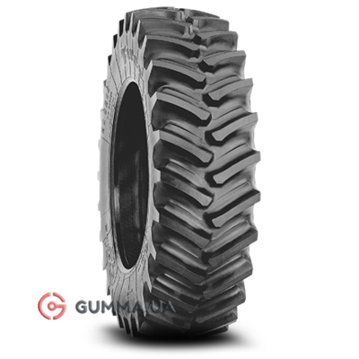 Всесезонная шина Firestone  Deep Tread 23 R-1W (с/х) 520/85 R42