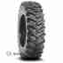 Firestone  Deep Tread 23 R-1W (с/х) 520/85 R42