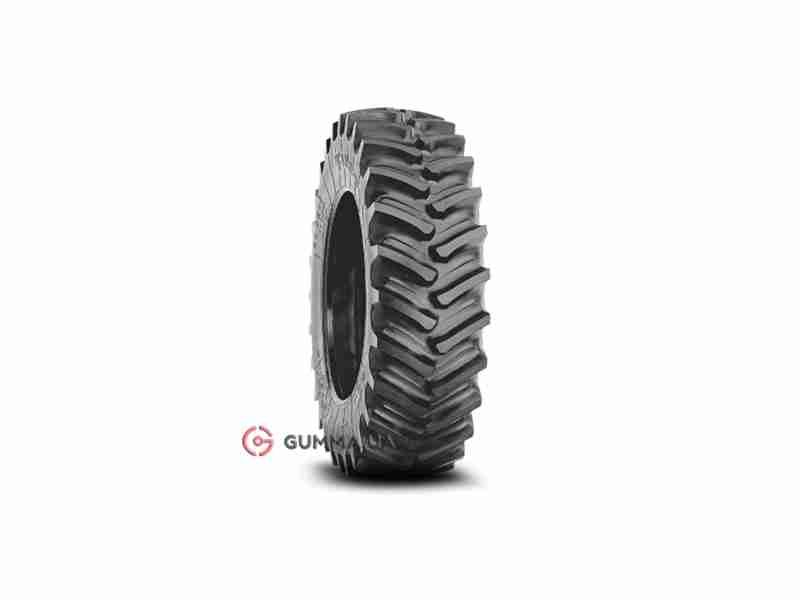 Firestone  Deep Tread 23 R-1W (с/х) 520/85 R42