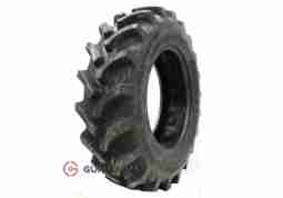 Firestone  All Traction DT R-1W (c/х) 710/70 R42