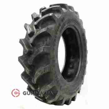 Firestone  All Traction DT R-1W (c/х) 710/70 R42