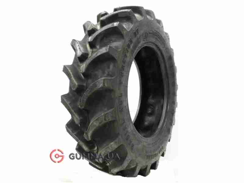 Firestone  All Traction DT R-1W (c/х) 710/70 R42