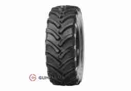 Firestone  Radial 9000 Evolution (с/х) 380/90 R46