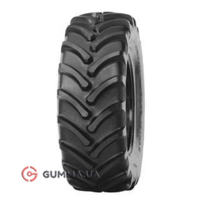 Firestone  Radial 9000 Evolution (с/х) 380/90 R46