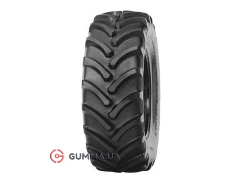 Всесезонная шина Firestone  Radial 9000 Evolution (с/х) 380/90 R46