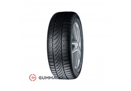 Platin  RP 100 AllSeason 205/60 R16 92V