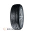 Всесезонная шина Platin  RP 100 AllSeason 205/60 R16 92V