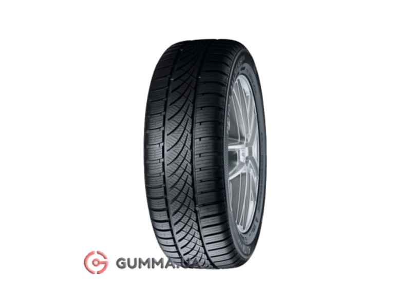 Всесезонная шина Platin  RP 100 AllSeason 205/60 R16 92V