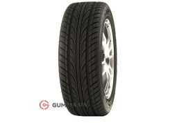 Летняя шина Firenza  ST-09 205/45 R16 87W