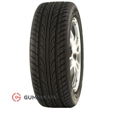 Firenza  ST-09 205/45 R16 87W