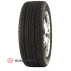 Firenza  ST-09 205/45 R16 87W