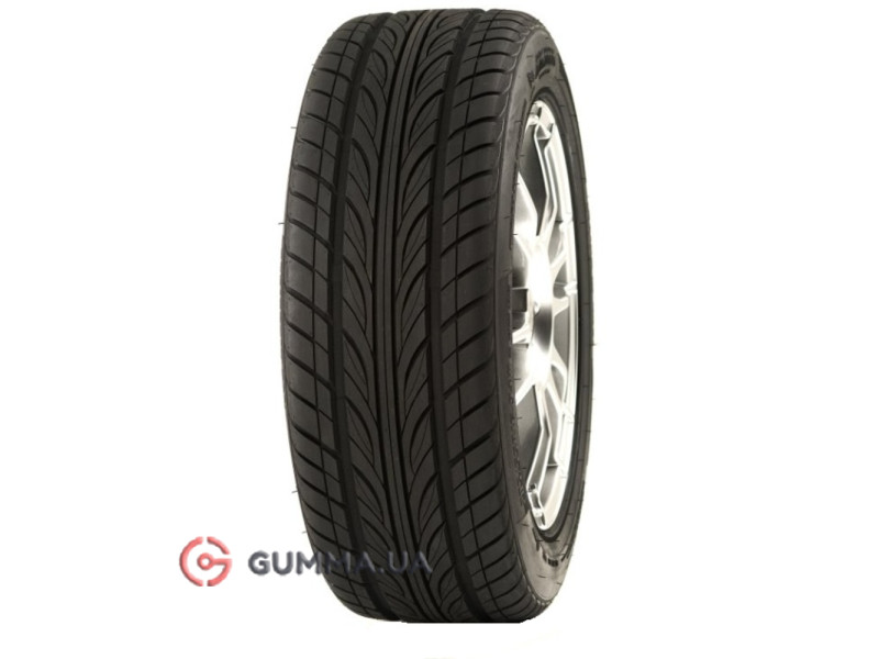 Firenza  ST-09 205/45 R16 87W