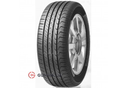 Novex  Super Speed A2 245/45 R18 100W