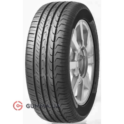 Летняя шина Novex  Super Speed A2 235/55 R17 99V