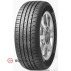 Летняя шина Novex  Super Speed A2 235/55 R17 99V