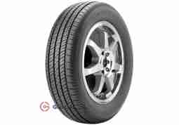 Летняя шина Bridgestone  Turanza ER 70 185/60 R14 82H