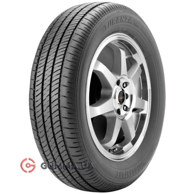 Bridgestone  Turanza ER 70 185/60 R14 82H