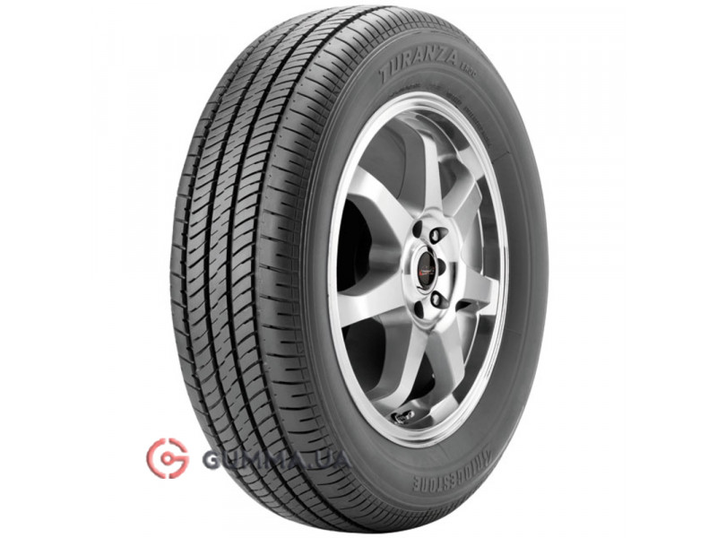 Bridgestone  Turanza ER 70 185/60 R14 82H