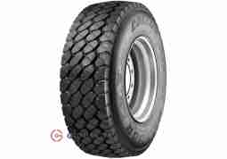 Matador  TM1 COLLOS (прицепная) 385/65 R22.5 160K