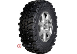 Nortenha  NXTRAC 31/10.5 R15 109Q