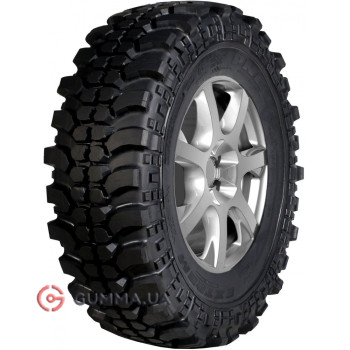Всесезонная шина Nortenha  NXTRAC 31/10.5 R15 109Q