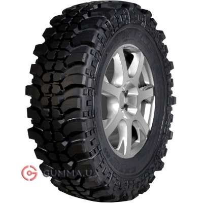 Всесезонная шина Nortenha  NXTRAC 265/75 R16 116Q