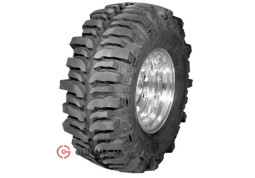 Всесезонная шина Glob-Gum (наварка)  SWAMPER 265/75 R16 116Q